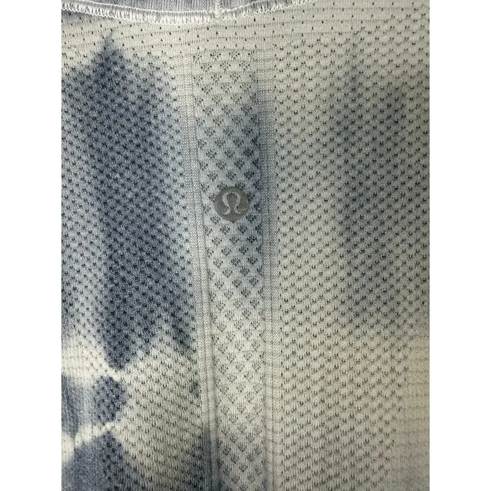 lululemon athletica elevate your
